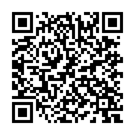 QR code for 018DDW