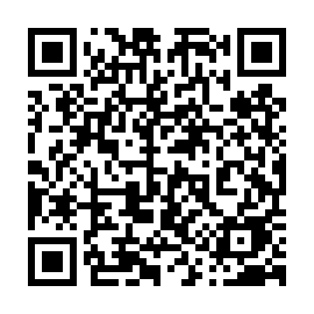 QR code for 018DQE