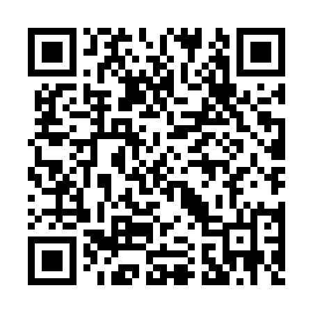 QR code for 018EQL
