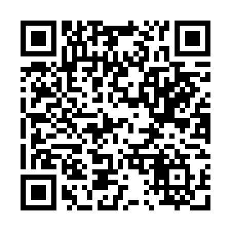 QR code for 018FGW