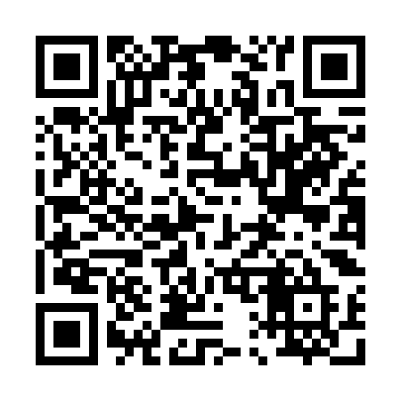 QR code for 018FKE