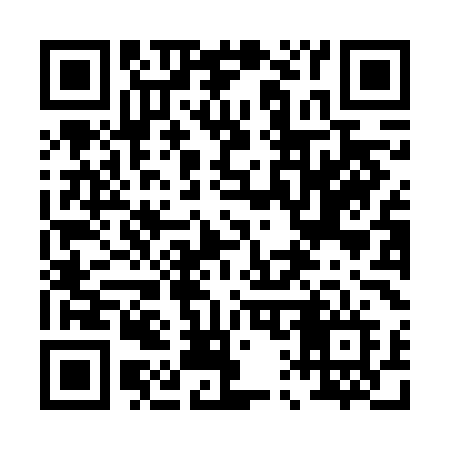 QR code for 018FMF