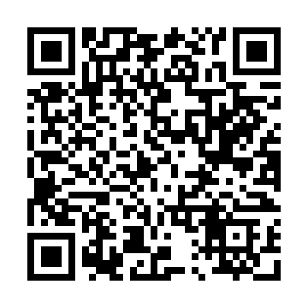 QR code for 018FNC
