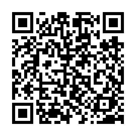 QR code for 018FZH