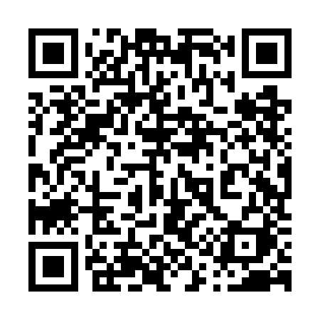 QR code for 018GJI