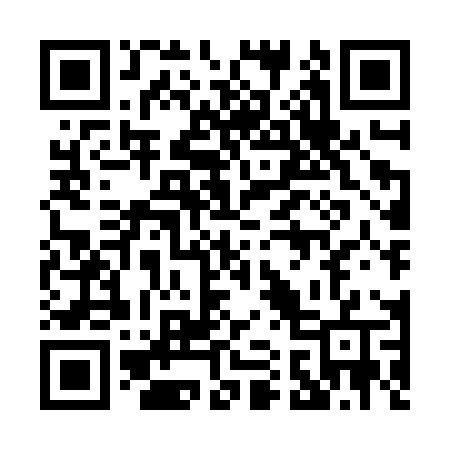 QR code for 018JPW