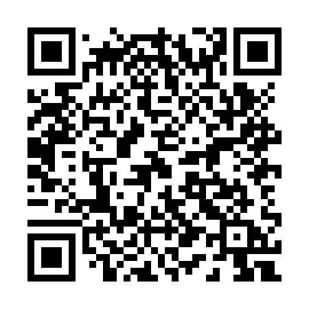 QR code for 018JQA