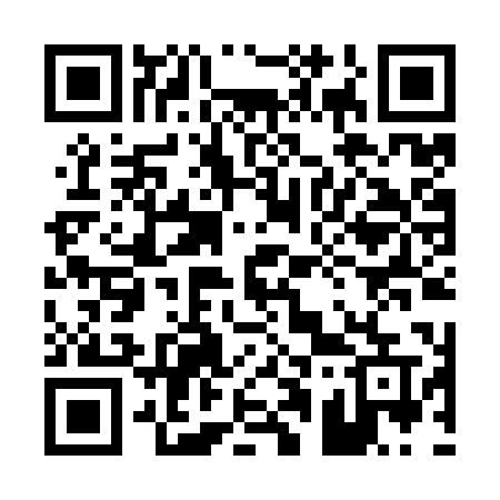 QR code for 018KPU