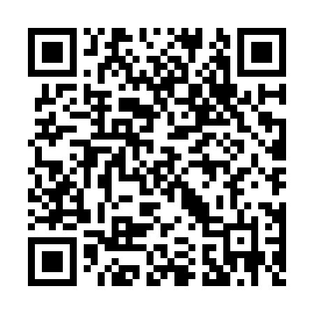 QR code for 018KXN