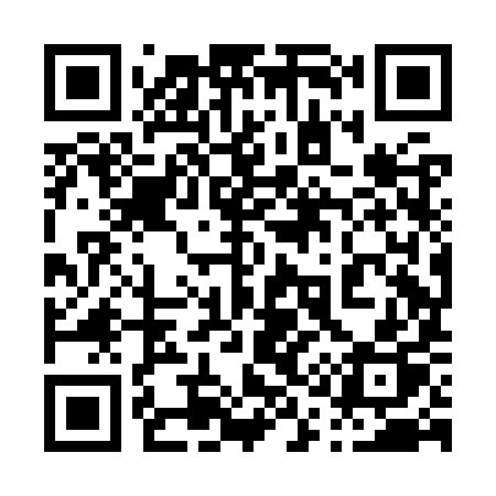 QR code for 018KYP