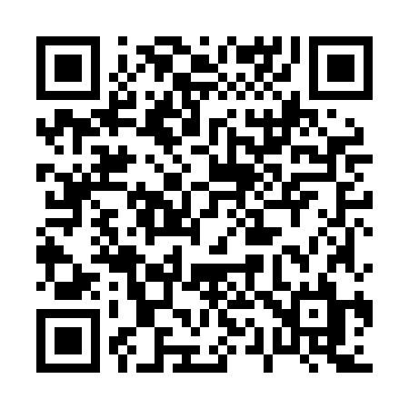 QR code for 018LJL