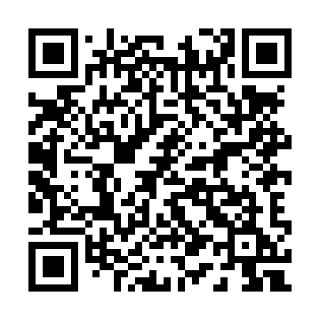 QR code for 018LYE