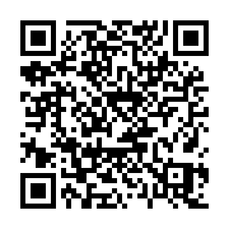 QR code for 018MFQ
