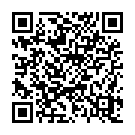QR code for 018MGX