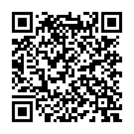 QR code for 018NDU