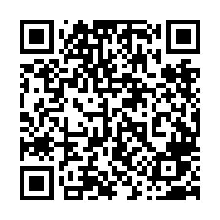 QR code for 018NLV