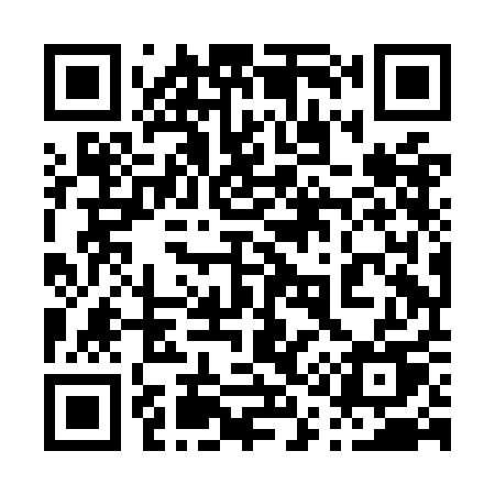 QR code for 018OAU