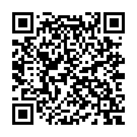 QR code for 018PKW