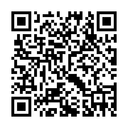 QR code for 018QEP