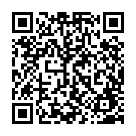 QR code for 018QOF