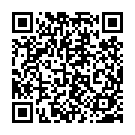 QR code for 018TUM