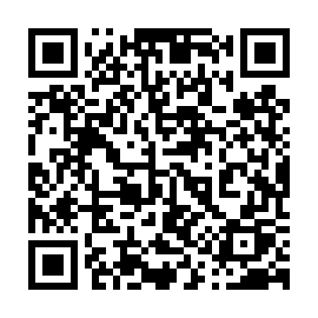 QR code for 018TWP