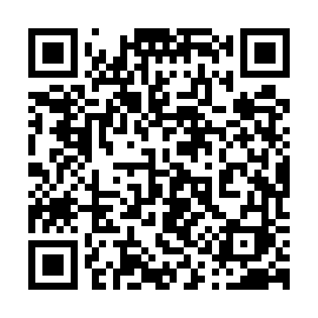QR code for 018UVI