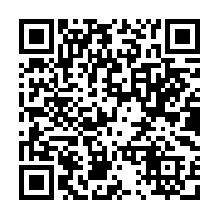 QR code for 018VIA