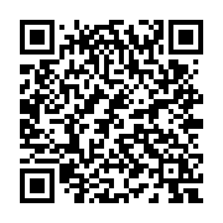 QR code for 018VVX