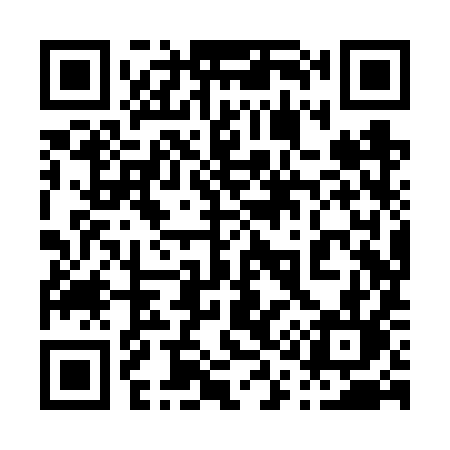 QR code for 018VYL