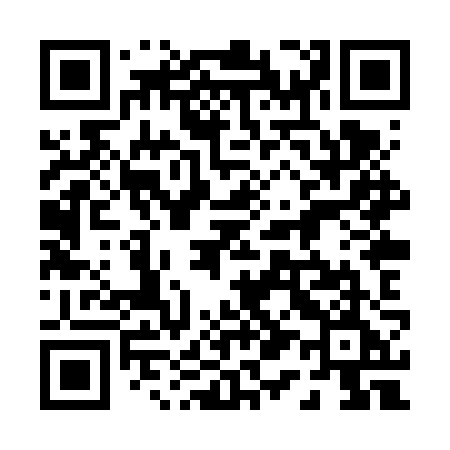QR code for 018VZE