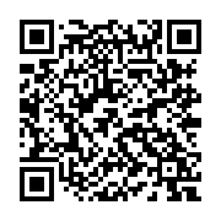 QR code for 018XBW