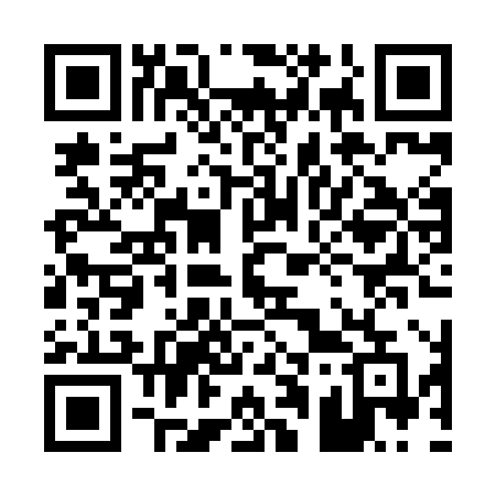 QR code for 018XHE