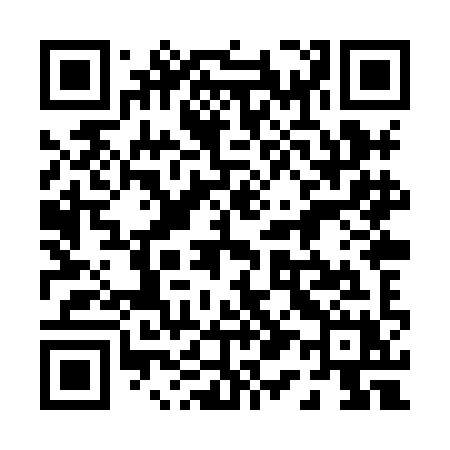 QR code for 018XIX