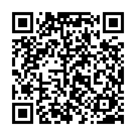 QR code for 018YBM