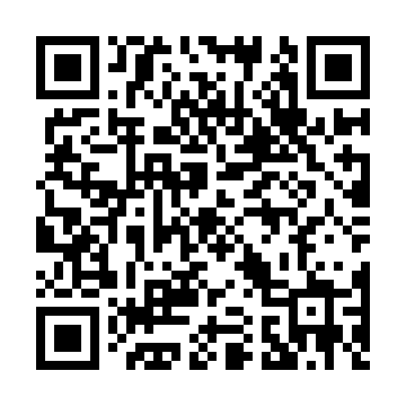 QR code for 018YBZ
