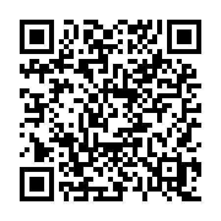 QR code for 018YDH
