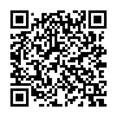 QR code for 018YKQ