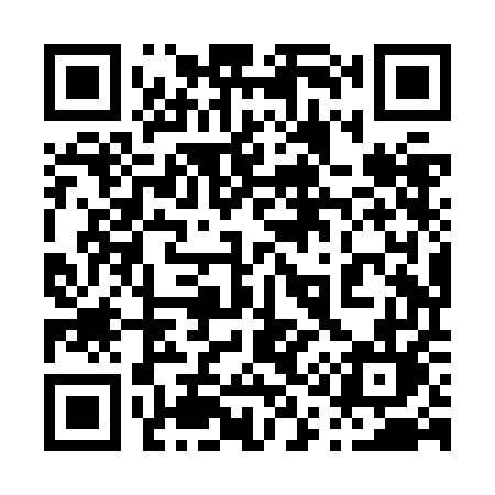 QR code for 018ZEL