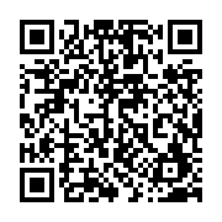 QR code for 018ZSF