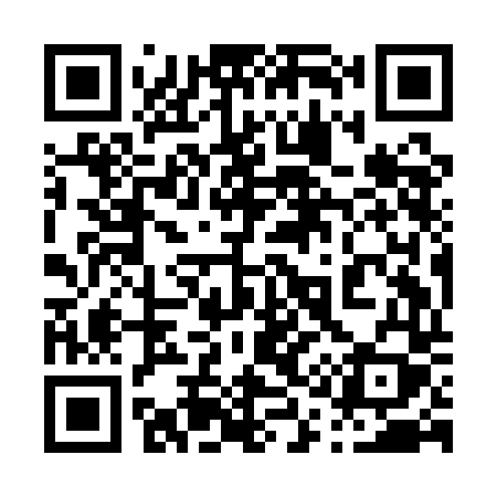 QR code for 019ADY