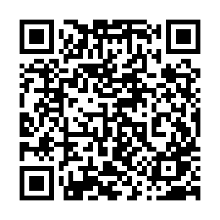 QR code for 019AXW