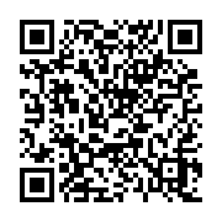 QR code for 019BAZ