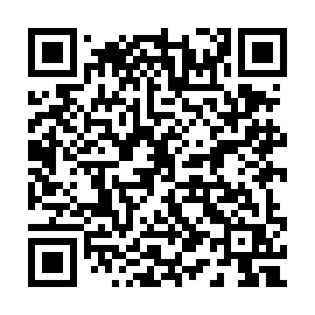 QR code for 019DIR