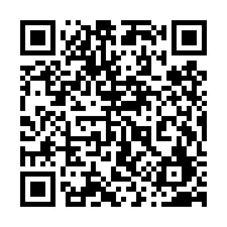 QR code for 019DSF