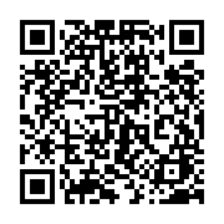 QR code for 019EOC