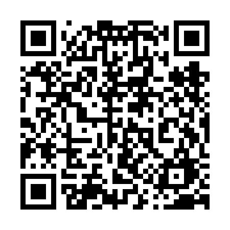 QR code for 019FCG