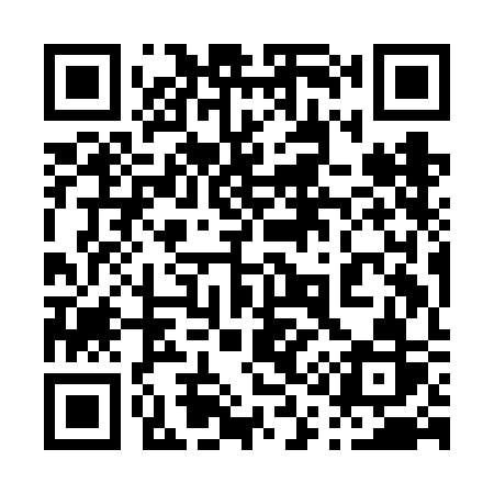 QR code for 019FCR