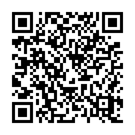 QR code for 019FGX