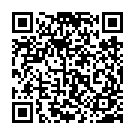 QR code for 019FTP